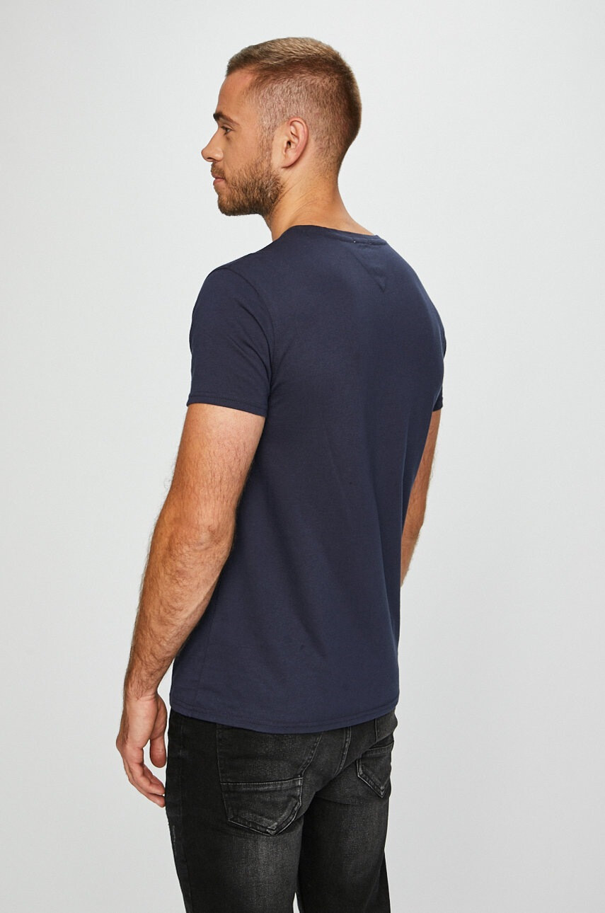 Tommy Jeans Тениска - Pepit.bg