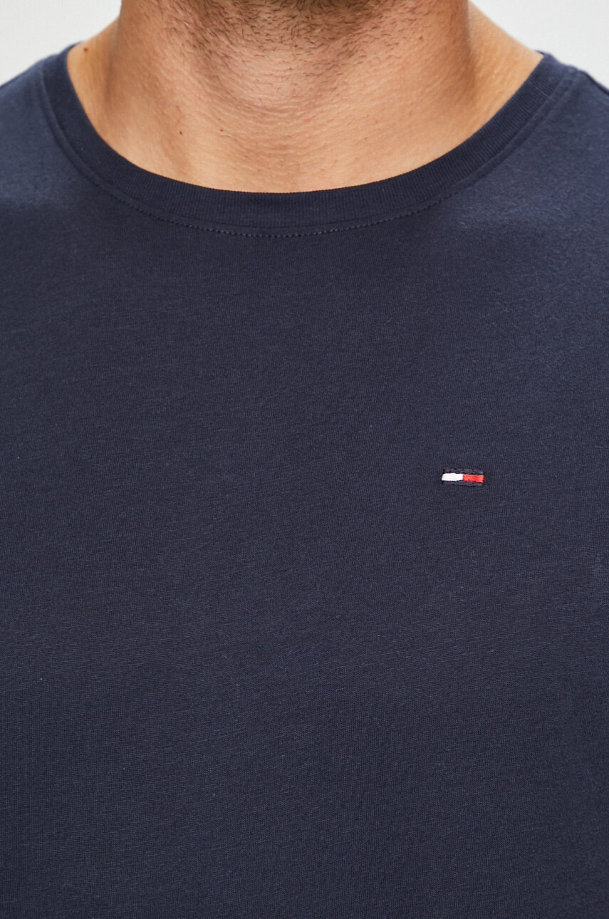 Tommy Jeans Тениска - Pepit.bg