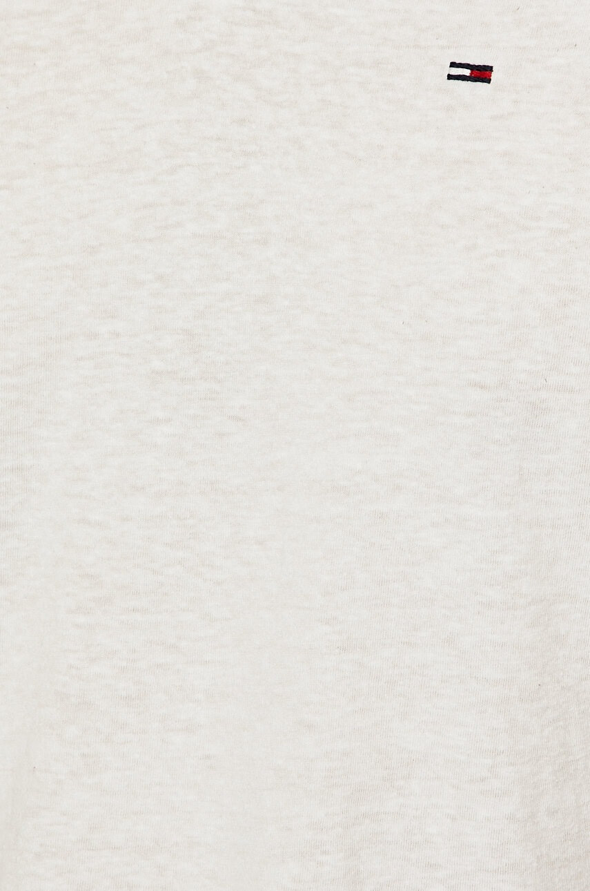 Tommy Jeans Тениска - Pepit.bg