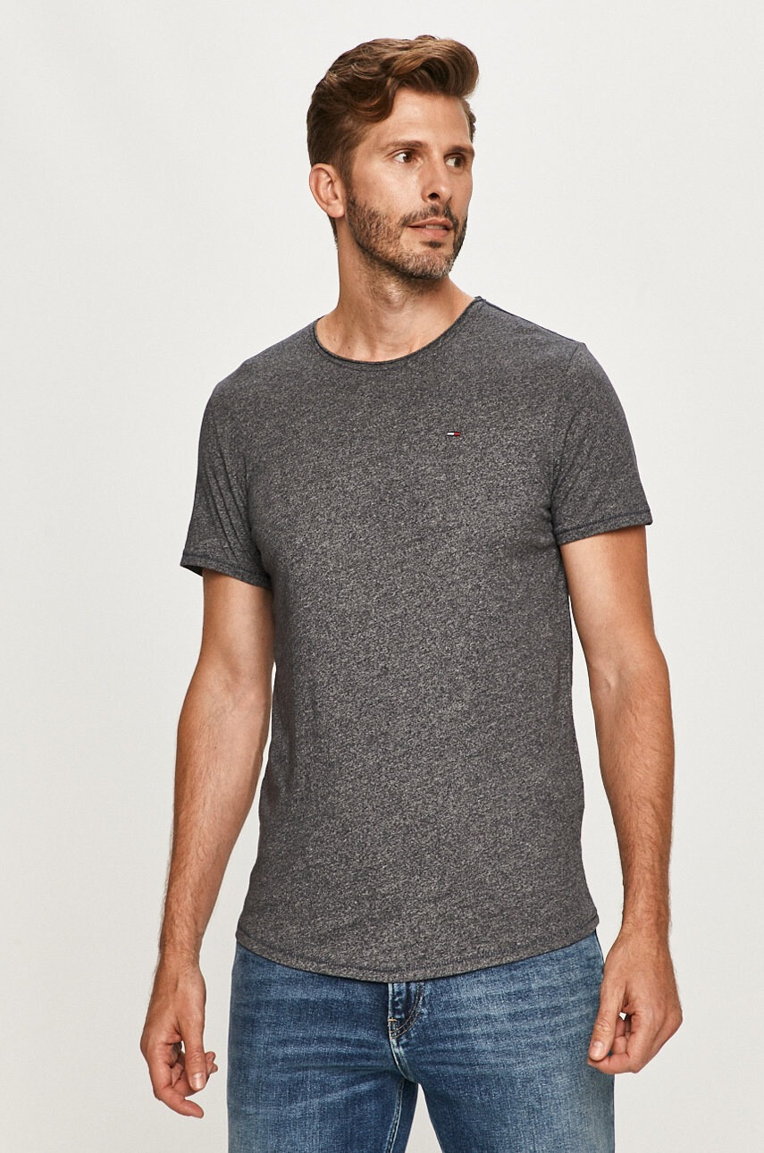Tommy Jeans Тениска - Pepit.bg