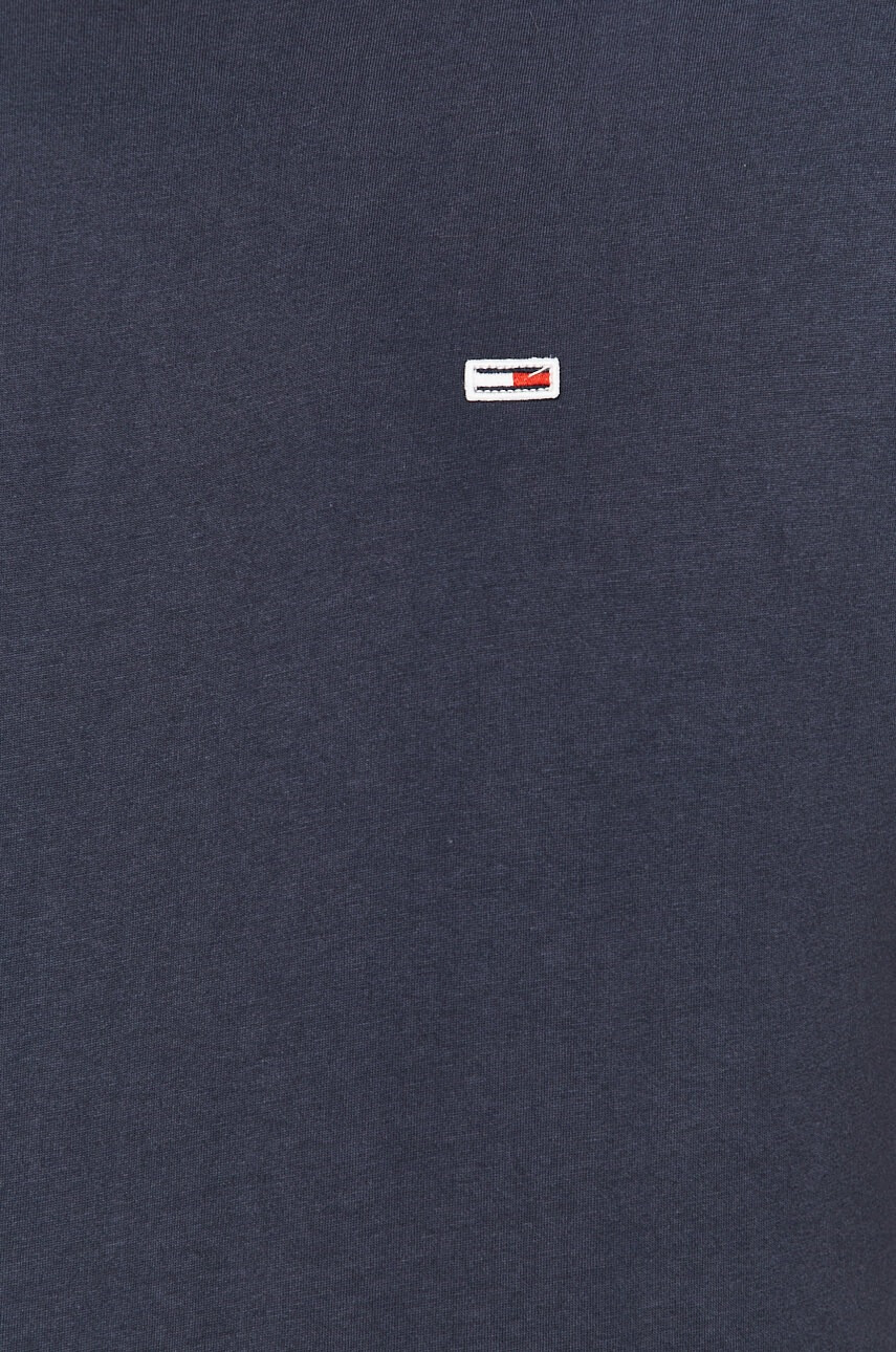 Tommy Jeans Тениска - Pepit.bg