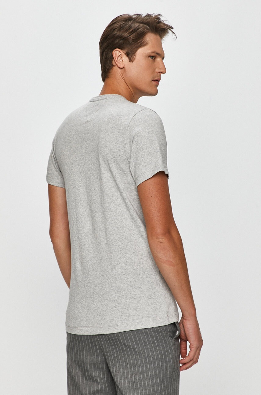 Tommy Jeans Тениска - Pepit.bg