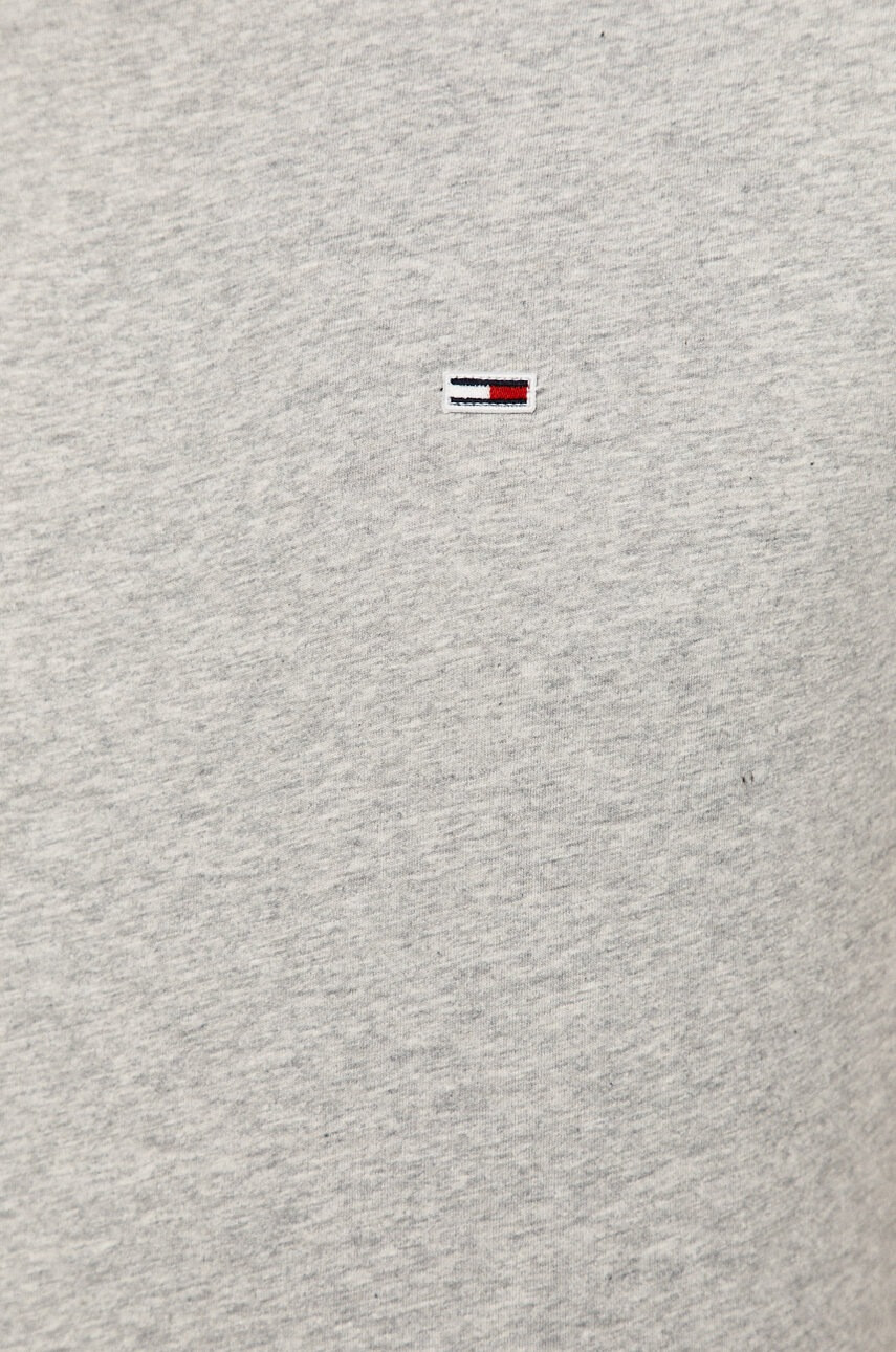 Tommy Jeans Тениска - Pepit.bg