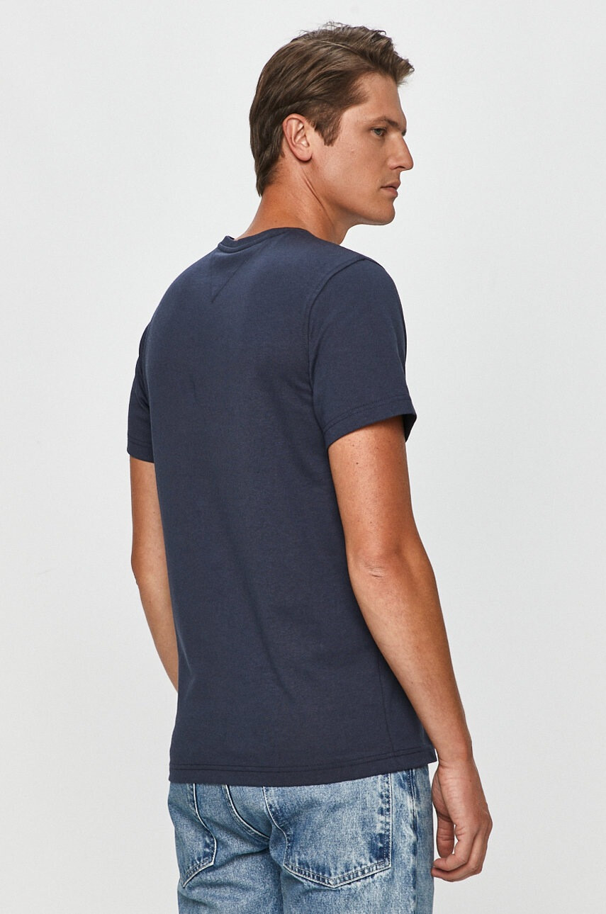Tommy Jeans Тениска - Pepit.bg