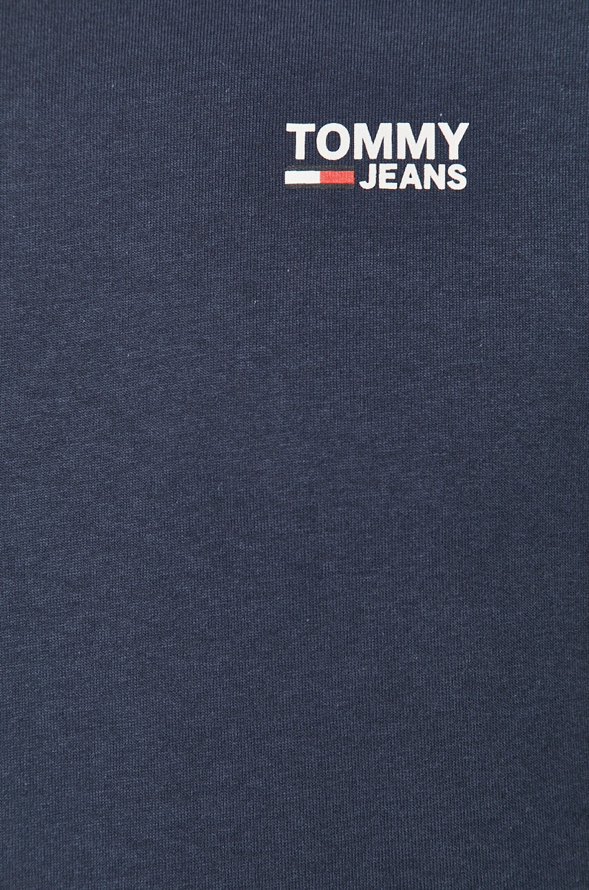 Tommy Jeans Тениска - Pepit.bg