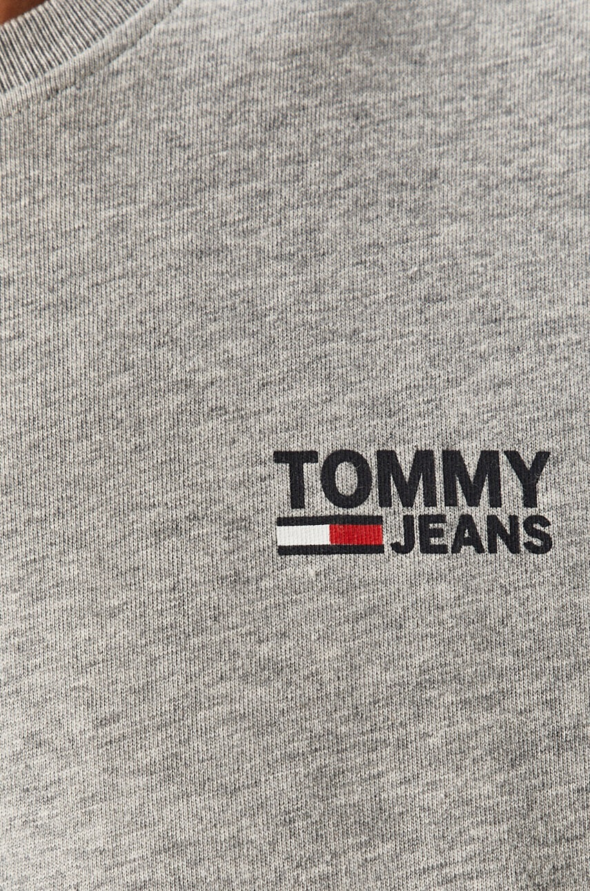 Tommy Jeans Тениска - Pepit.bg