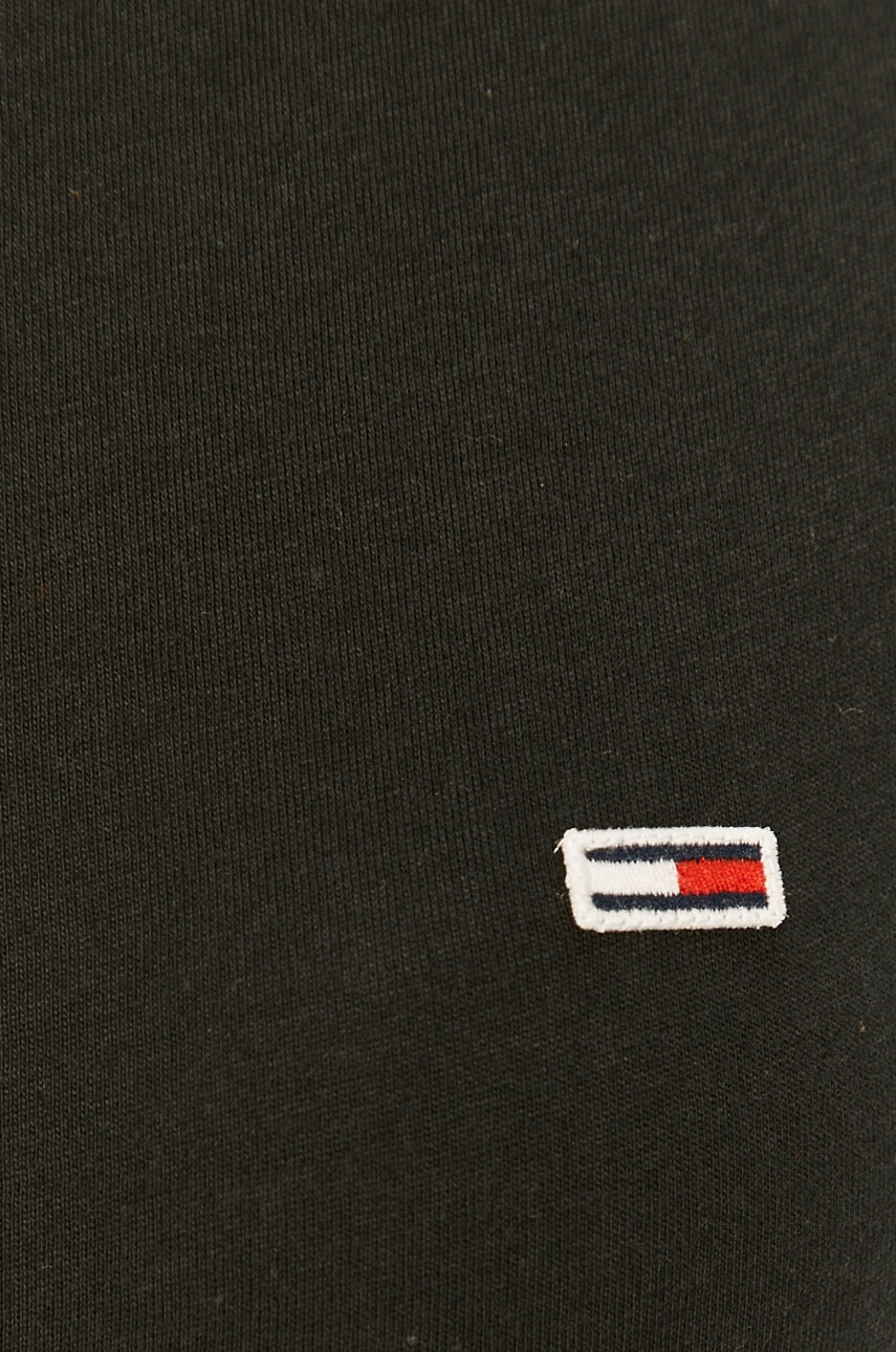 Tommy Jeans Тениска - Pepit.bg