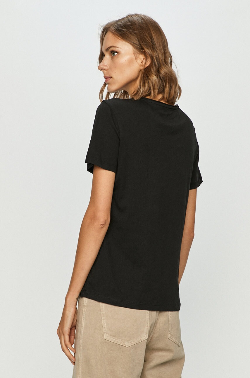 Tommy Jeans Тениска - Pepit.bg
