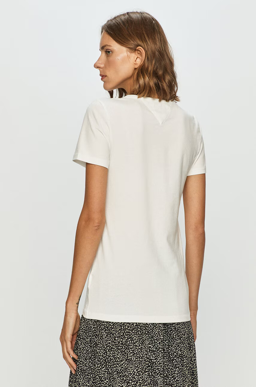 Tommy Jeans Тениска - Pepit.bg
