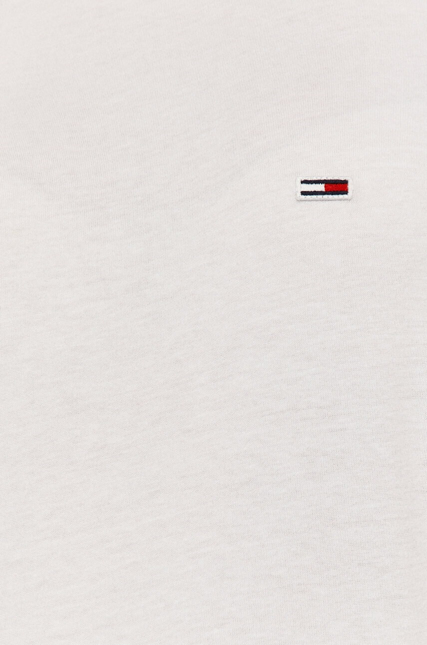 Tommy Jeans Тениска - Pepit.bg