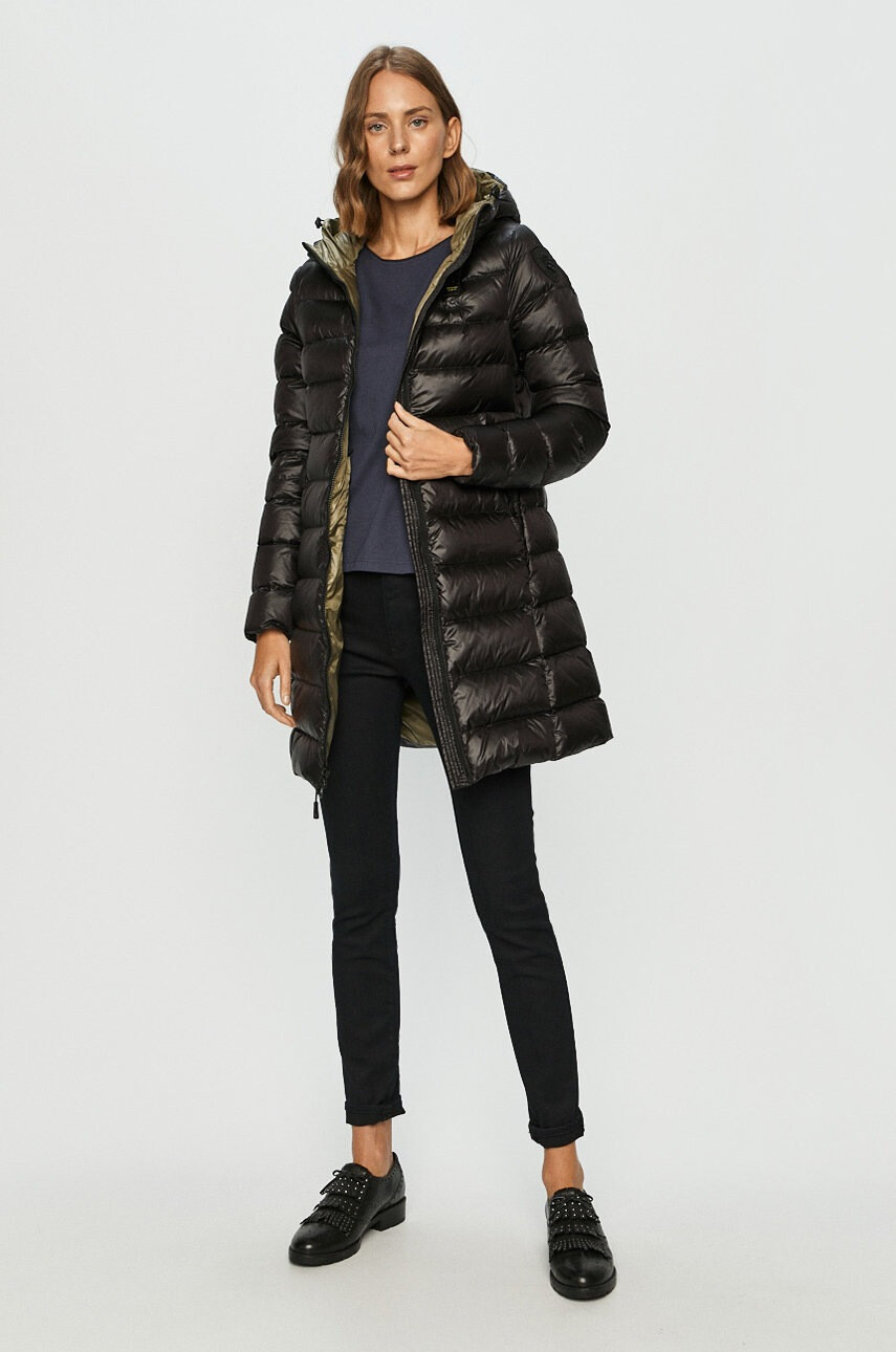 Tommy Jeans Тениска - Pepit.bg