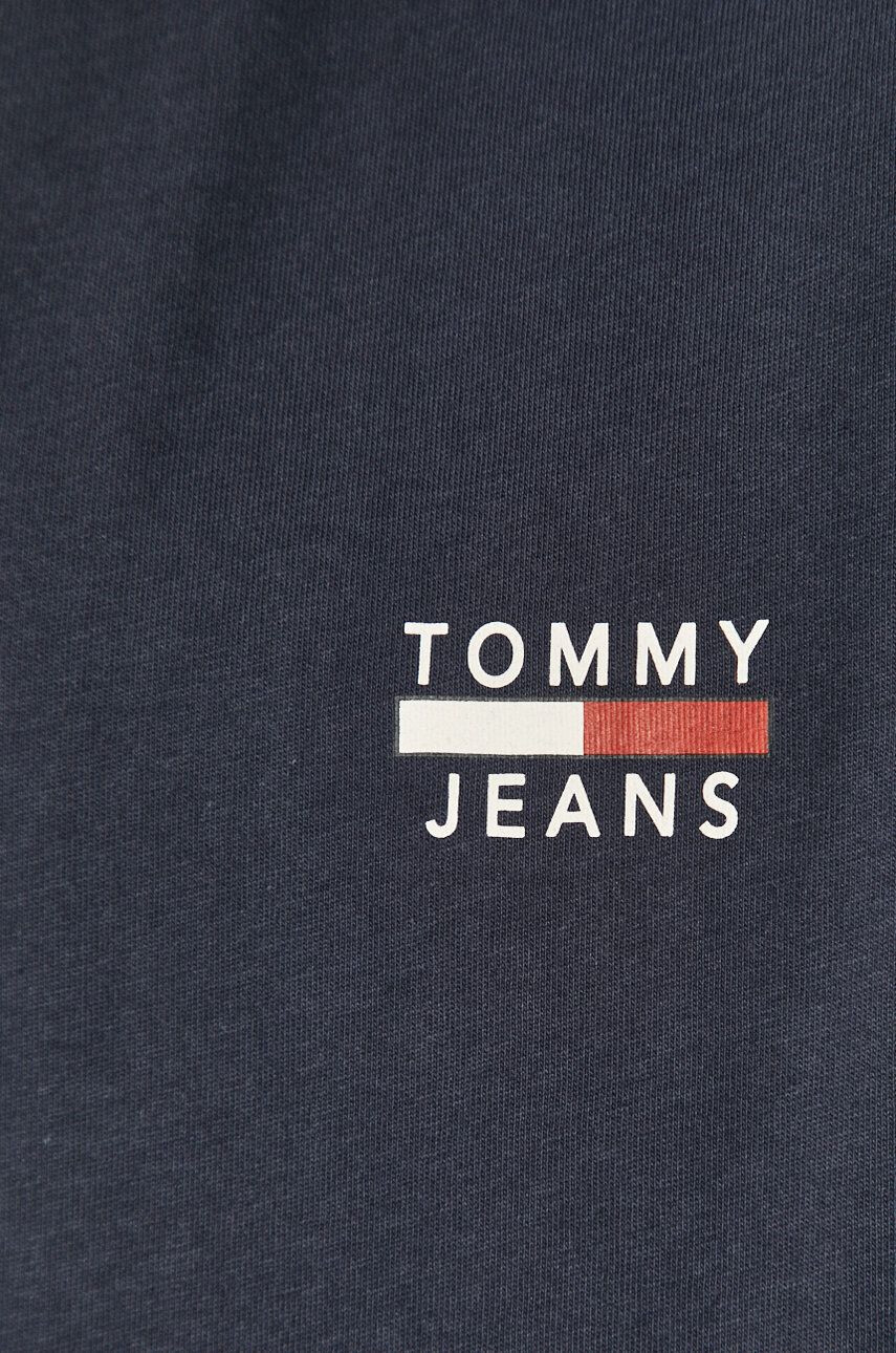 Tommy Jeans Тениска - Pepit.bg