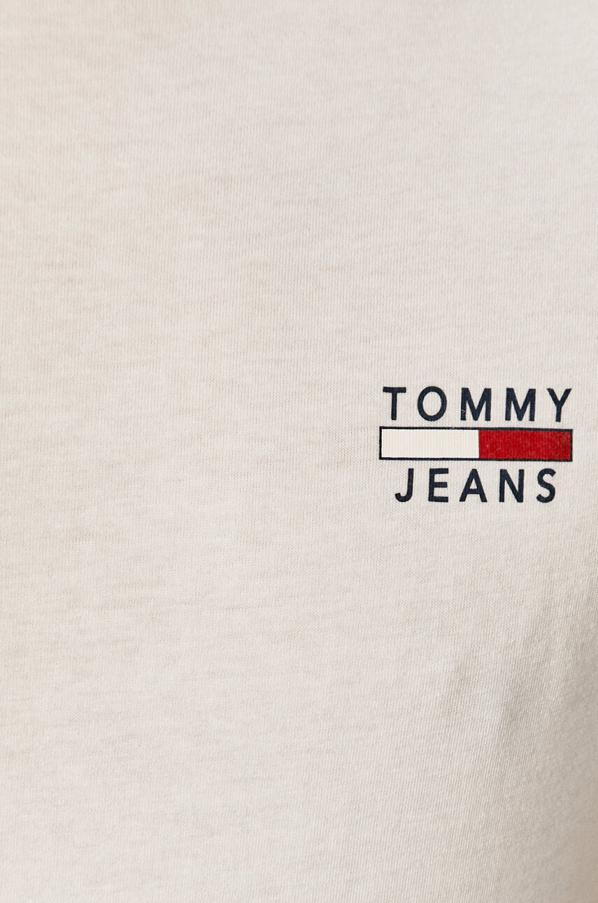 Tommy Jeans Тениска - Pepit.bg