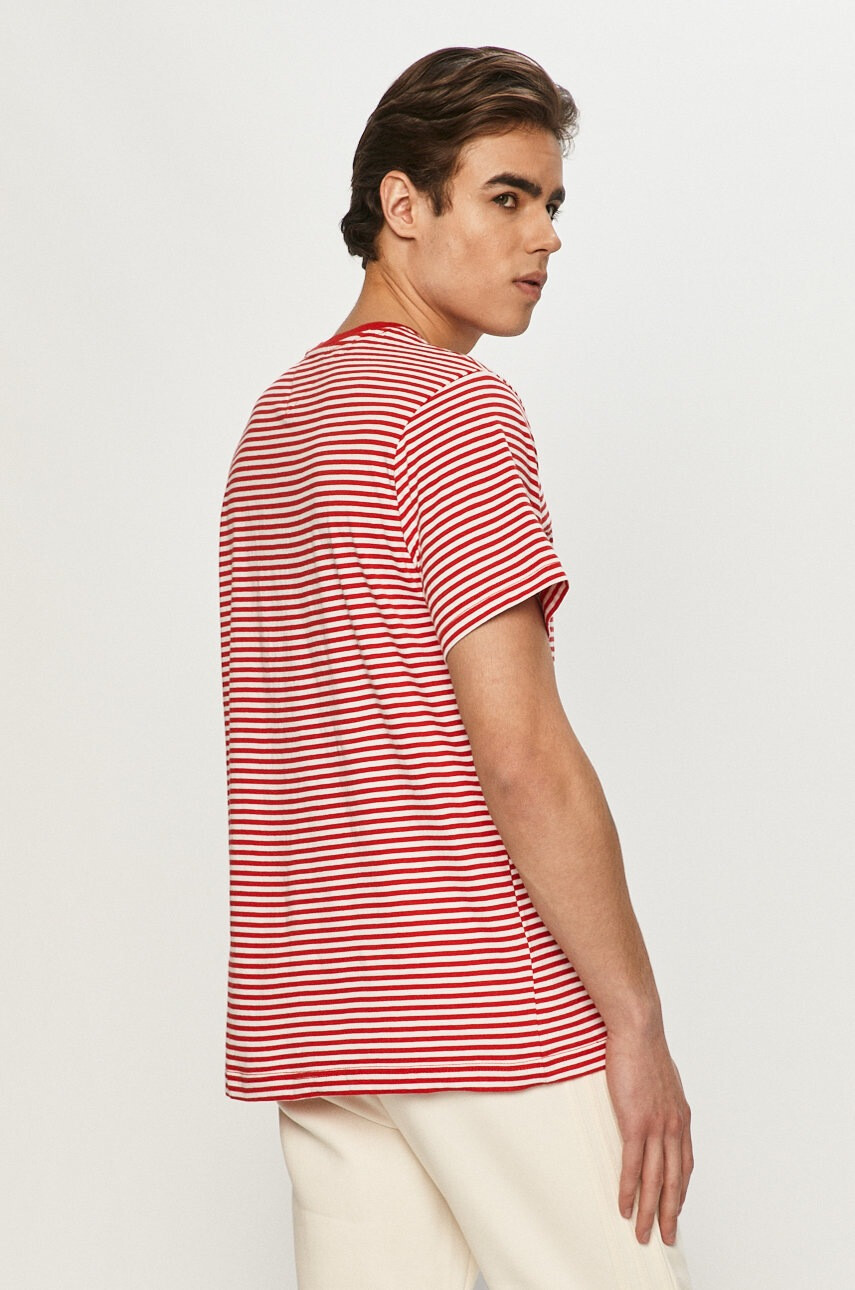 Tommy Jeans Тениска - Pepit.bg