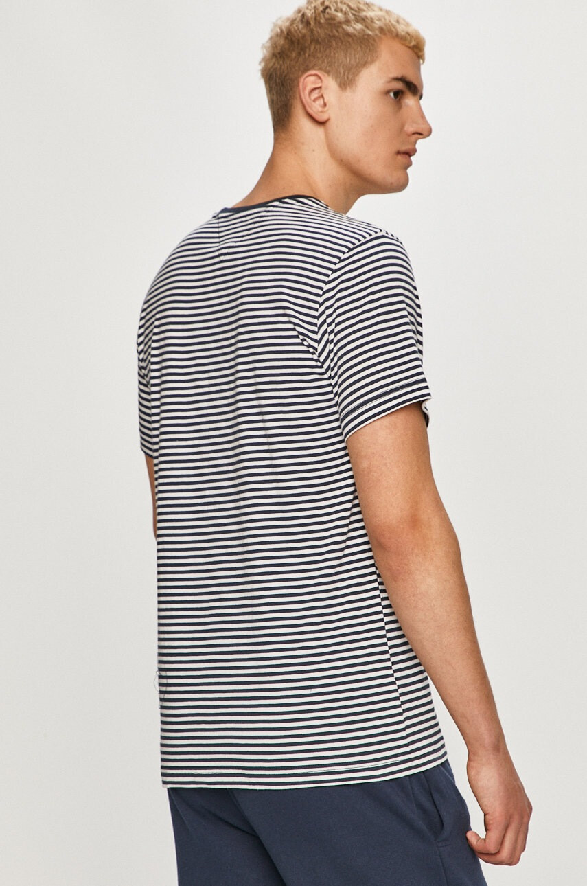 Tommy Jeans Тениска - Pepit.bg