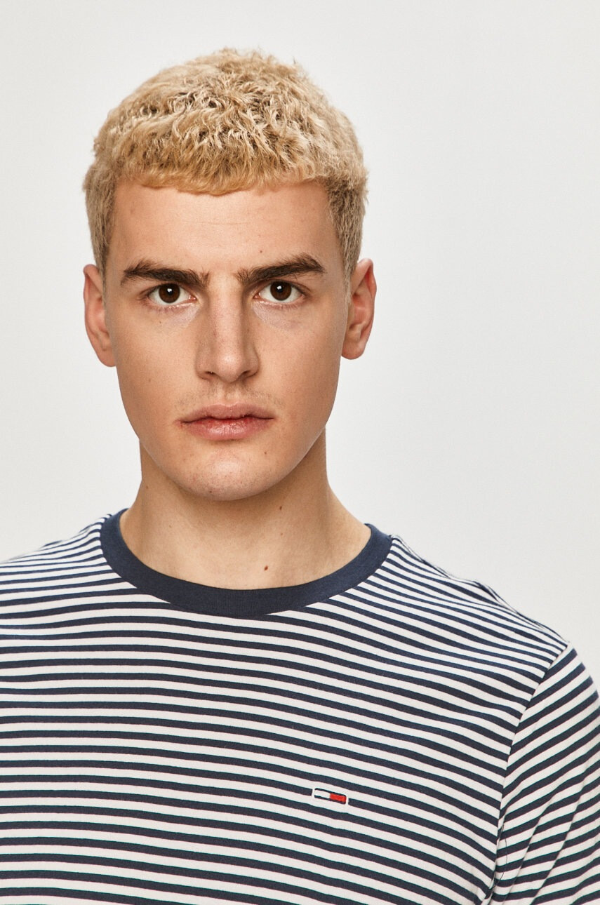 Tommy Jeans Тениска - Pepit.bg