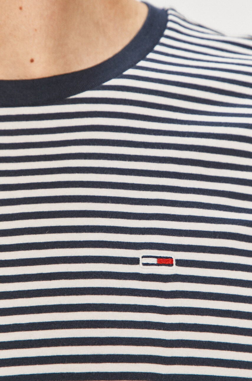 Tommy Jeans Тениска - Pepit.bg