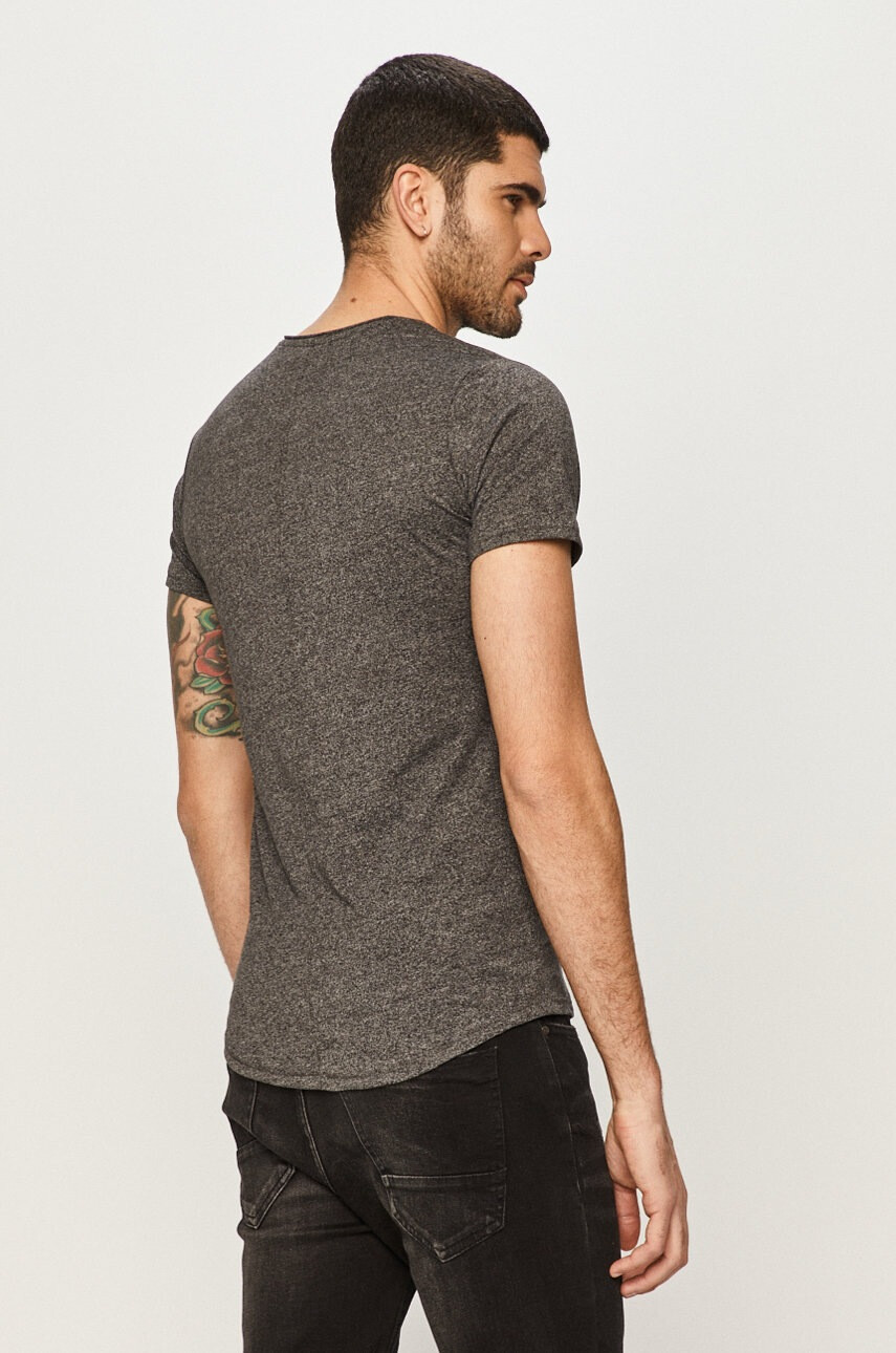 Tommy Jeans Тениска - Pepit.bg