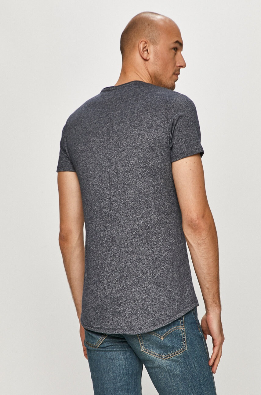 Tommy Jeans Тениска - Pepit.bg