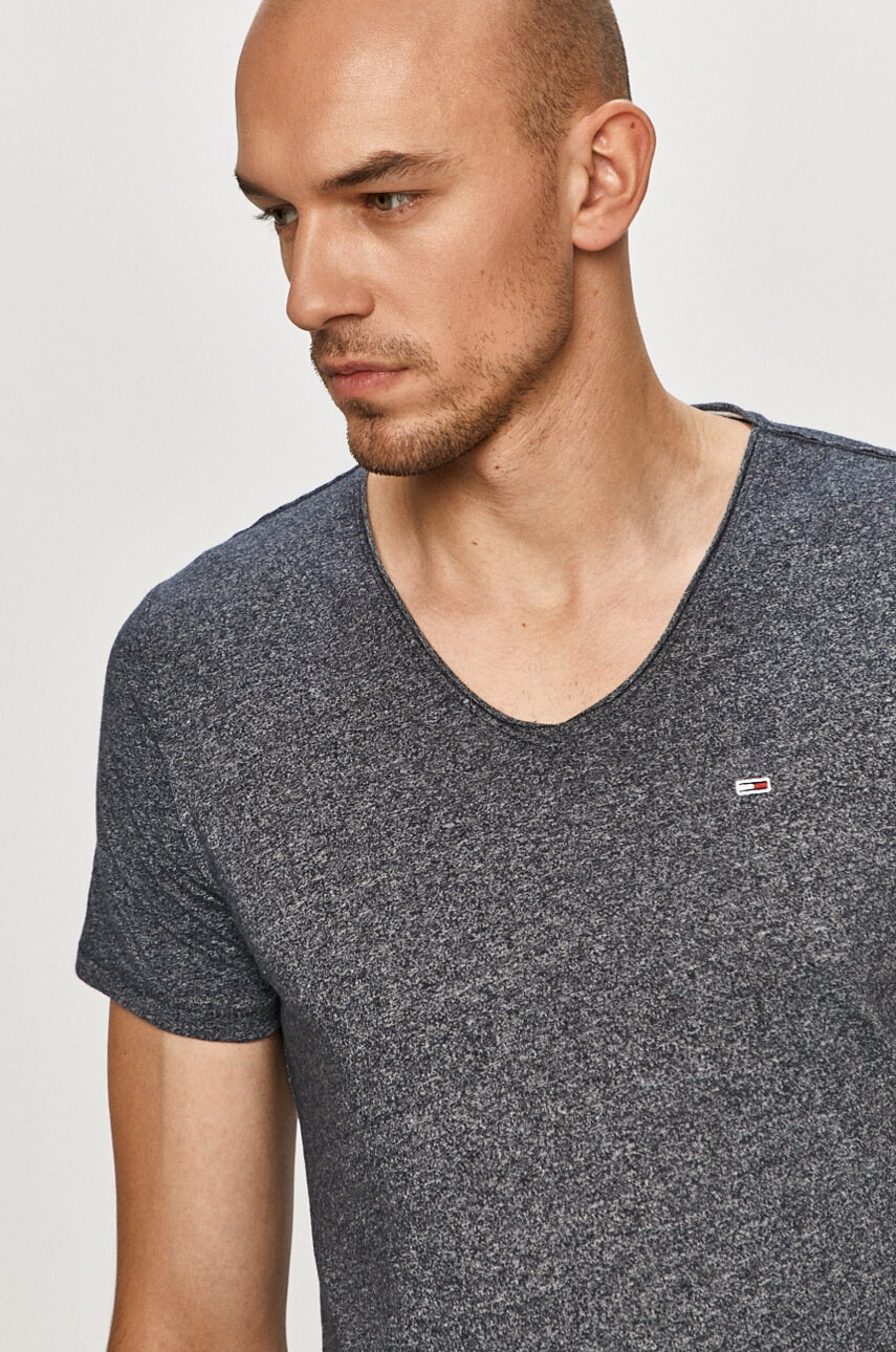 Tommy Jeans Тениска - Pepit.bg