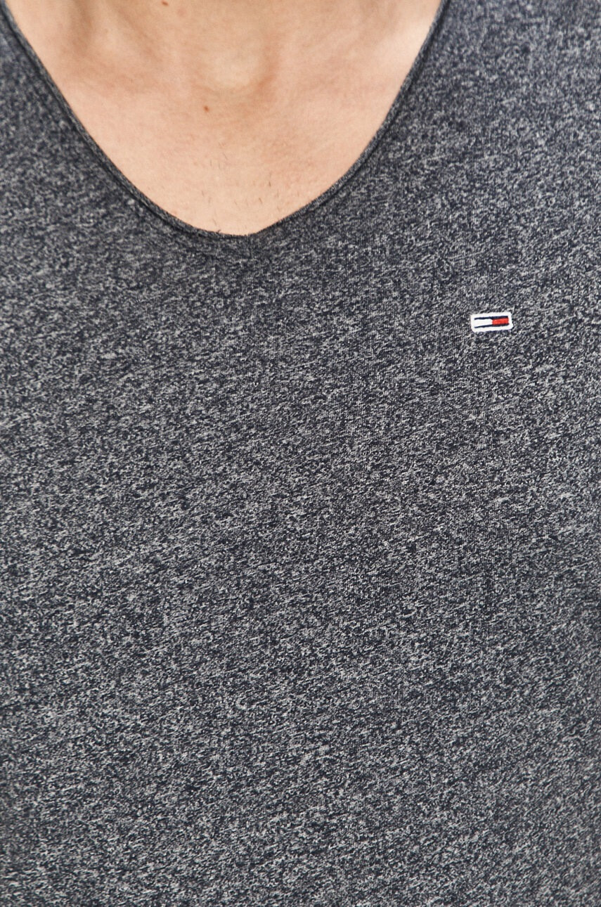 Tommy Jeans Тениска - Pepit.bg