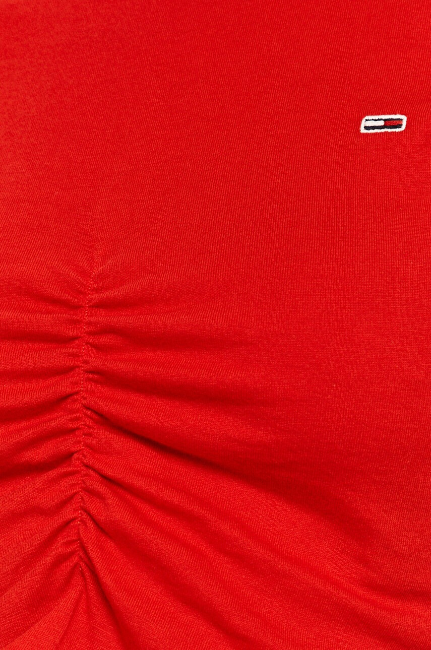Tommy Jeans Тениска - Pepit.bg