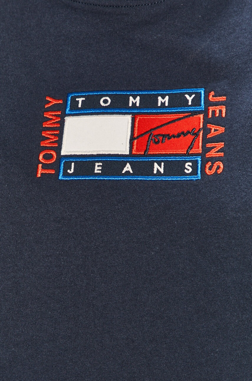 Tommy Jeans Тениска - Pepit.bg