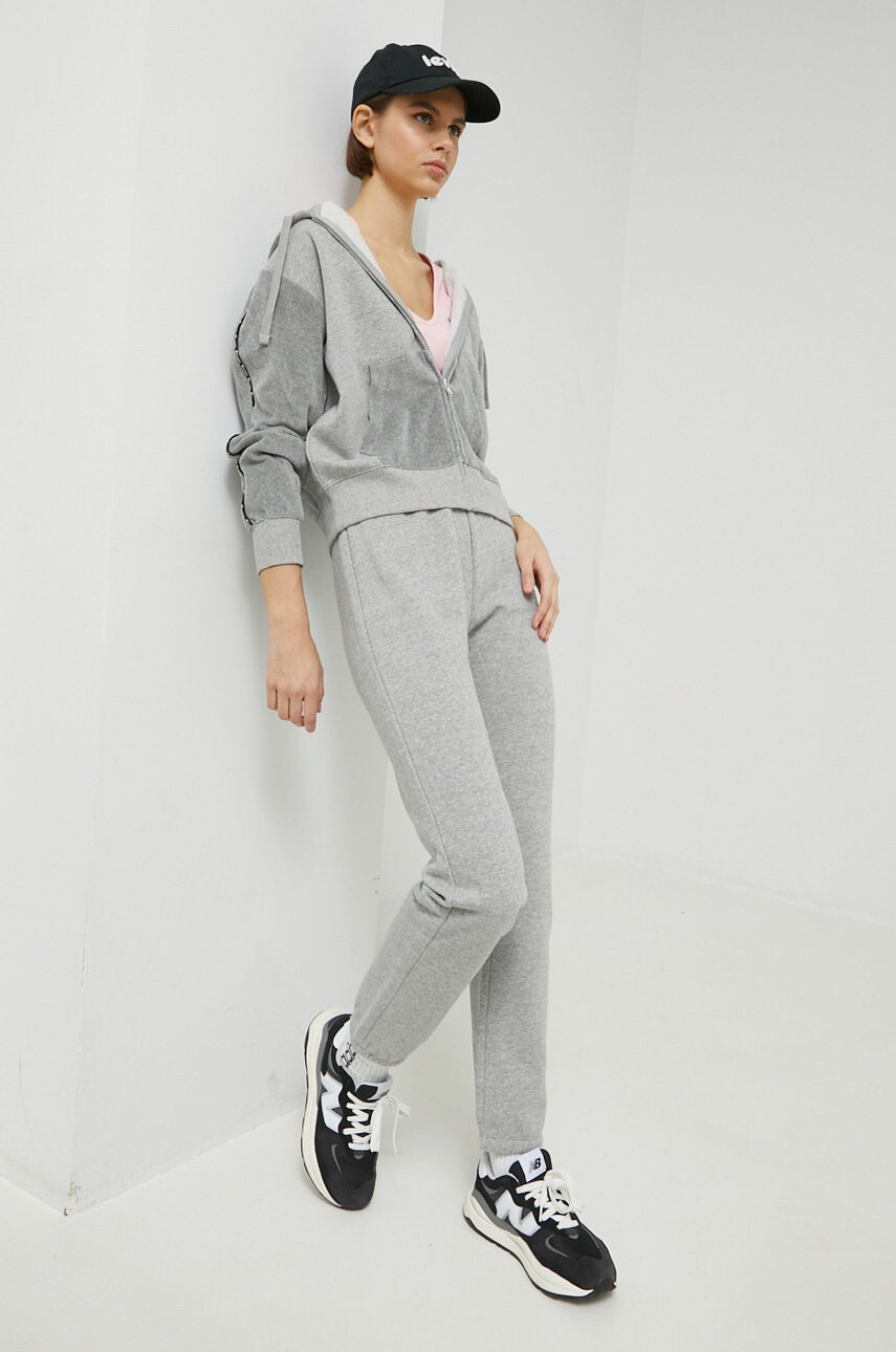 Tommy Jeans Тениска - Pepit.bg