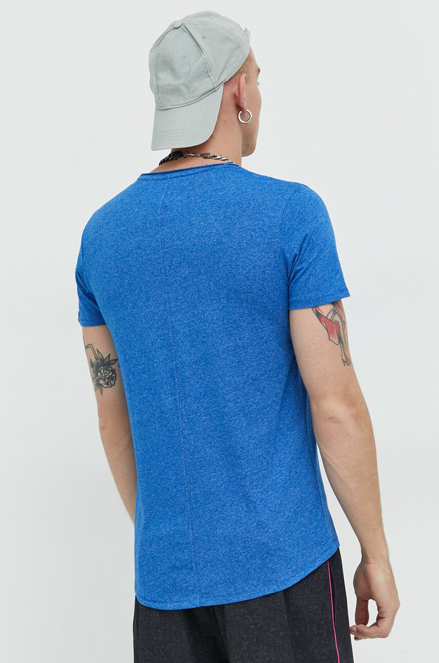 Tommy Jeans Тениска - Pepit.bg