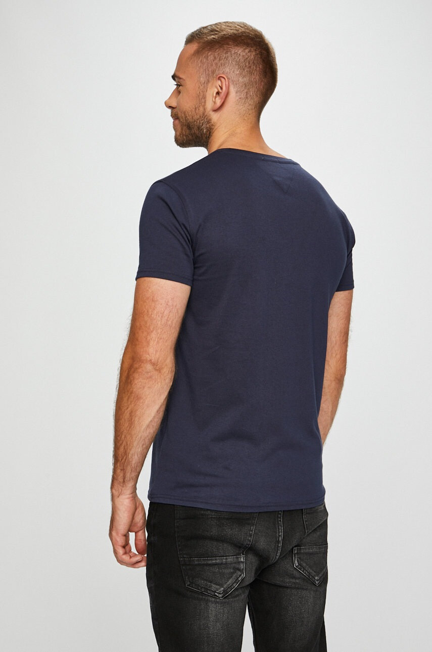 Tommy Jeans Тениска - Pepit.bg