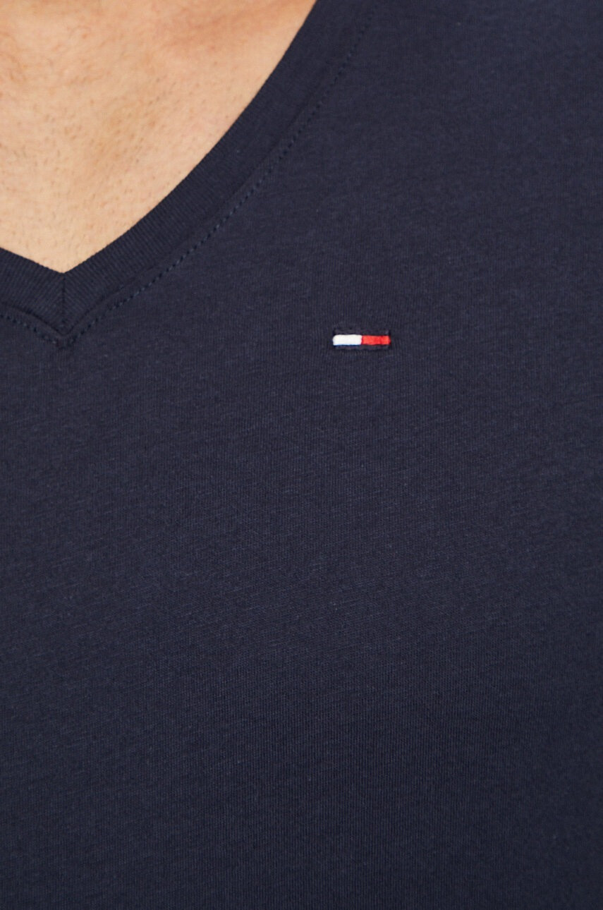 Tommy Jeans Тениска - Pepit.bg