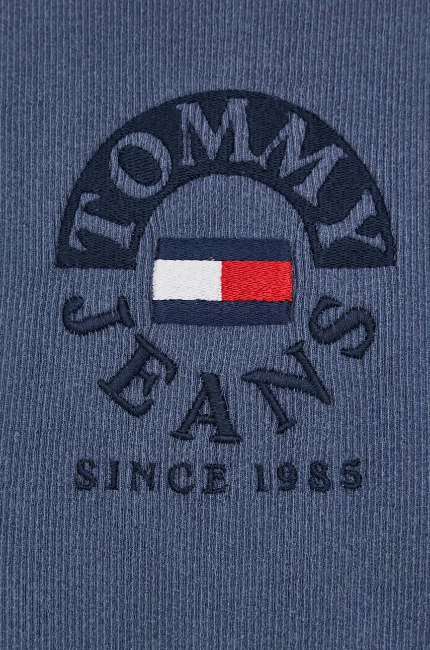 Tommy Jeans Топ - Pepit.bg