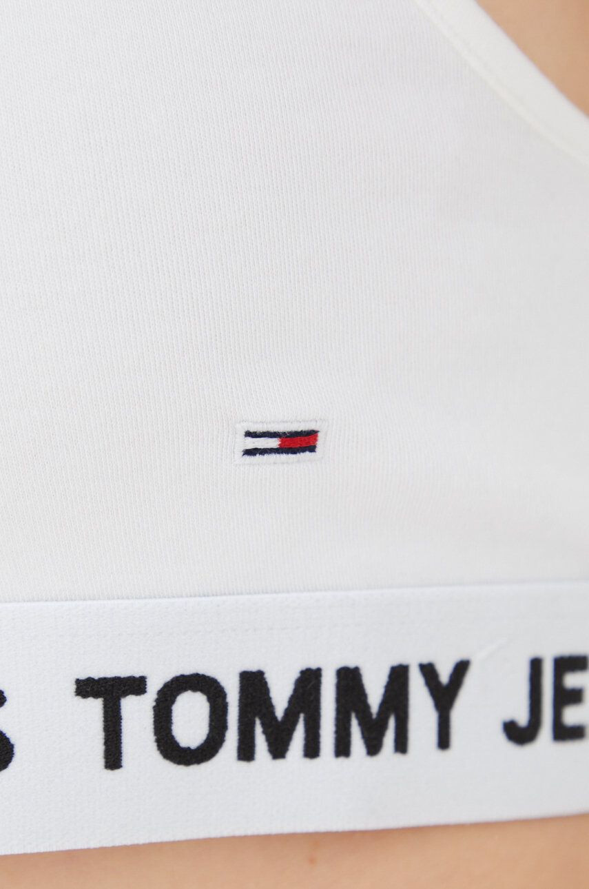 Tommy Jeans Топ - Pepit.bg