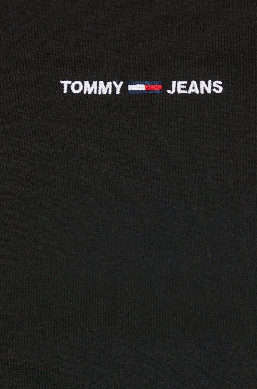 Tommy Jeans Топ - Pepit.bg