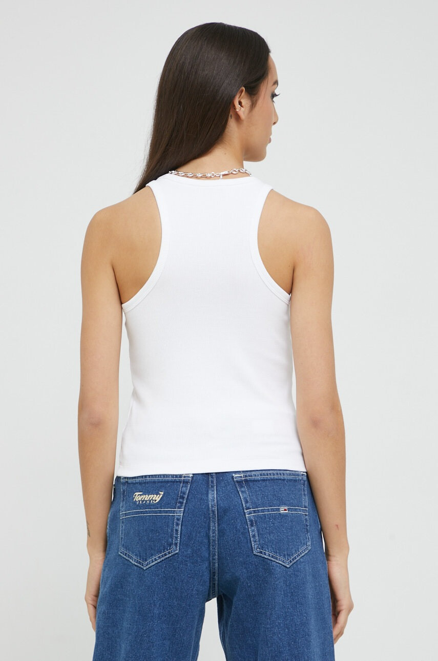 Tommy Jeans Топ - Pepit.bg