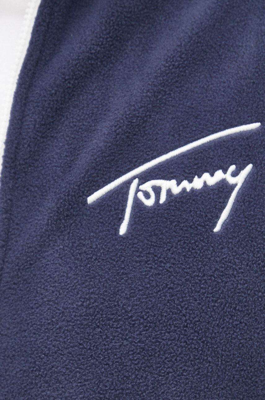 Tommy Jeans Яке - Pepit.bg