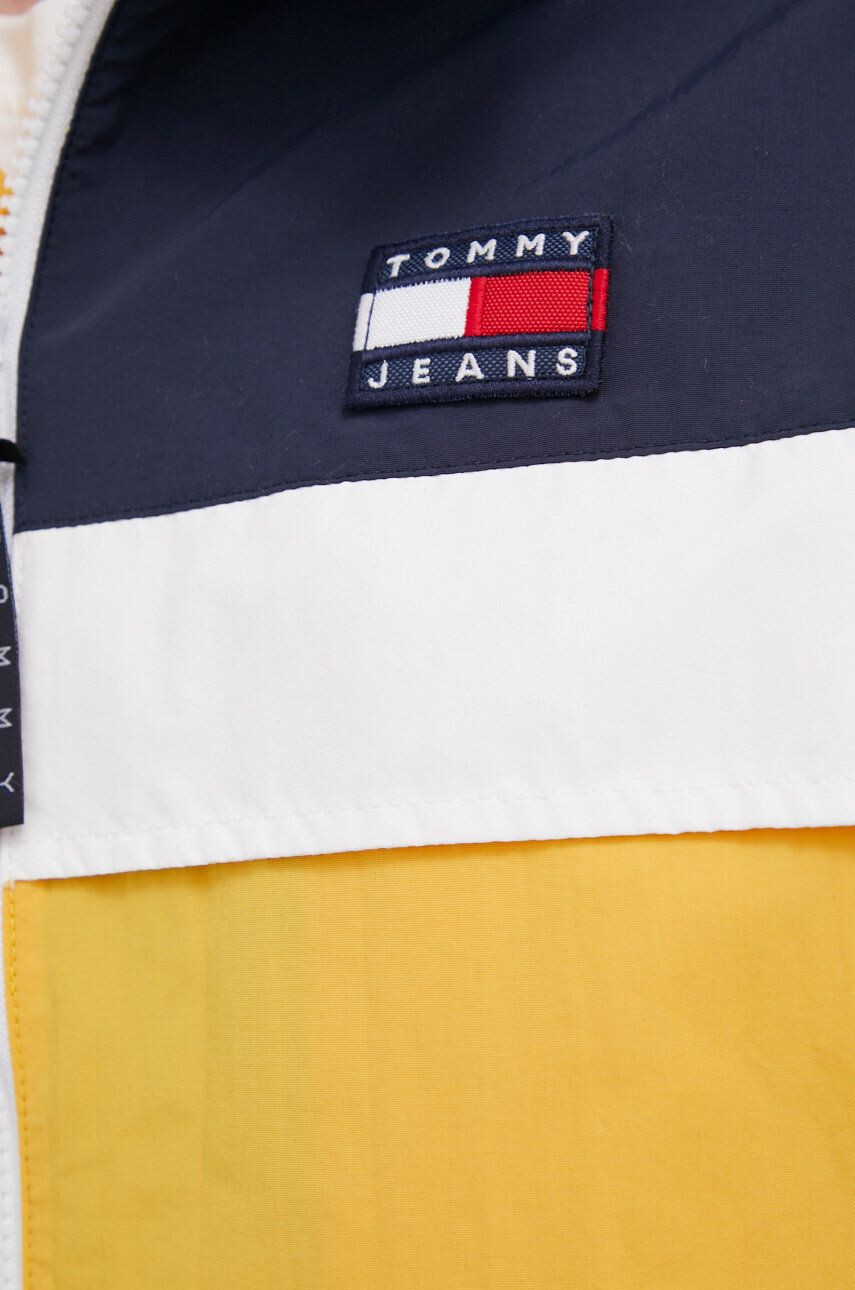 Tommy Jeans Яке - Pepit.bg