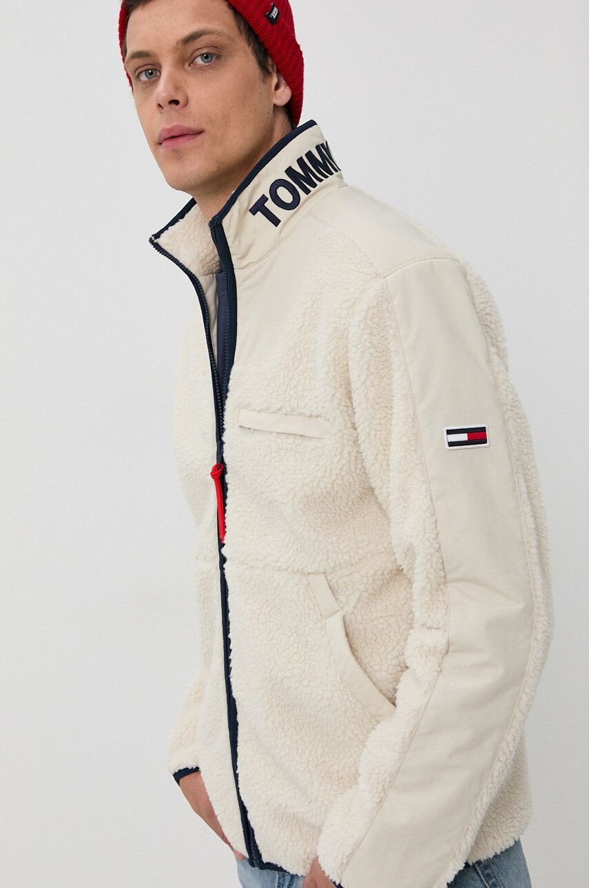 Tommy Jeans Яке - Pepit.bg