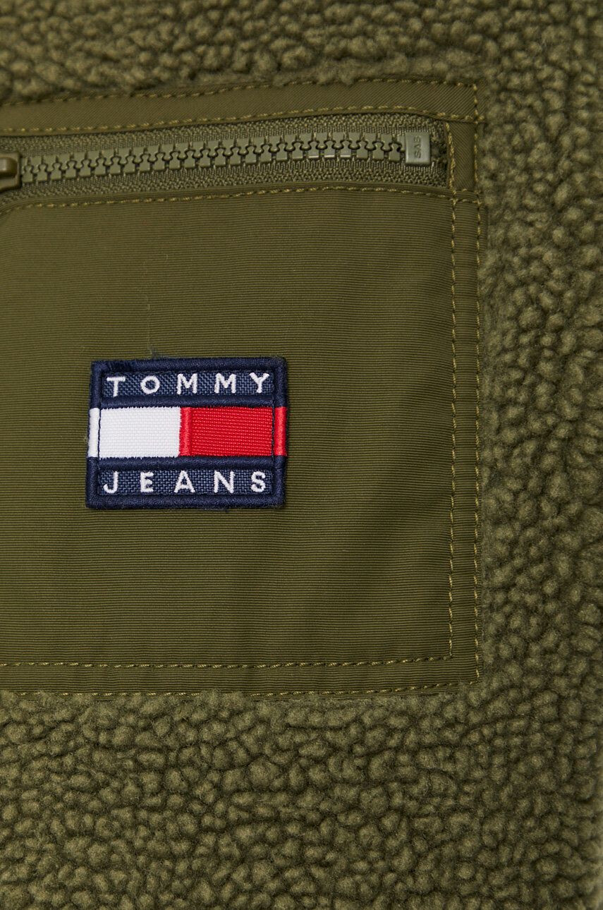 Tommy Jeans Яке - Pepit.bg