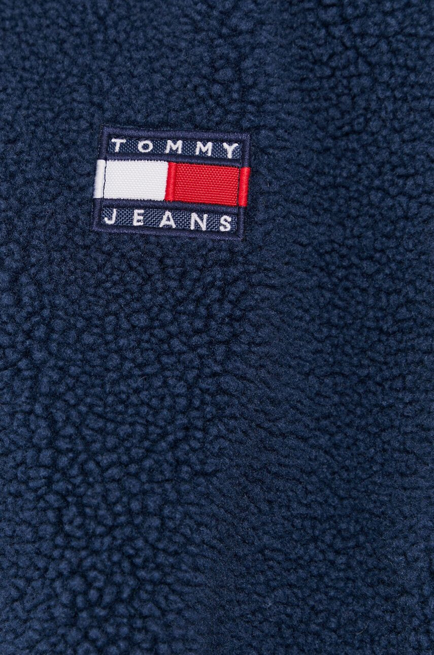 Tommy Jeans Яке - Pepit.bg