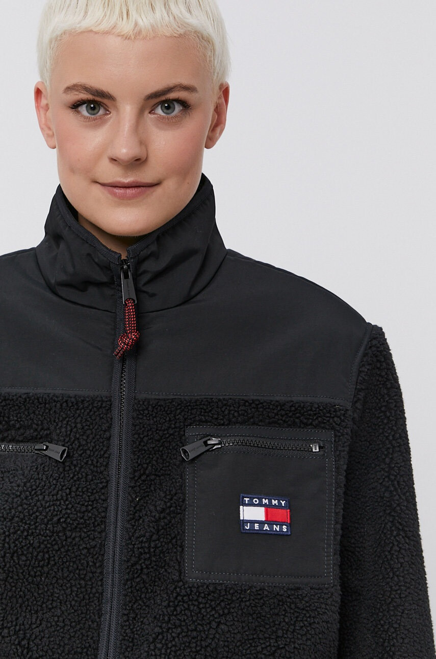 Tommy Jeans Яке - Pepit.bg