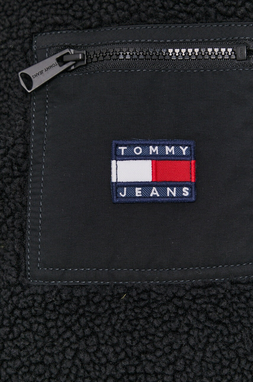 Tommy Jeans Яке - Pepit.bg