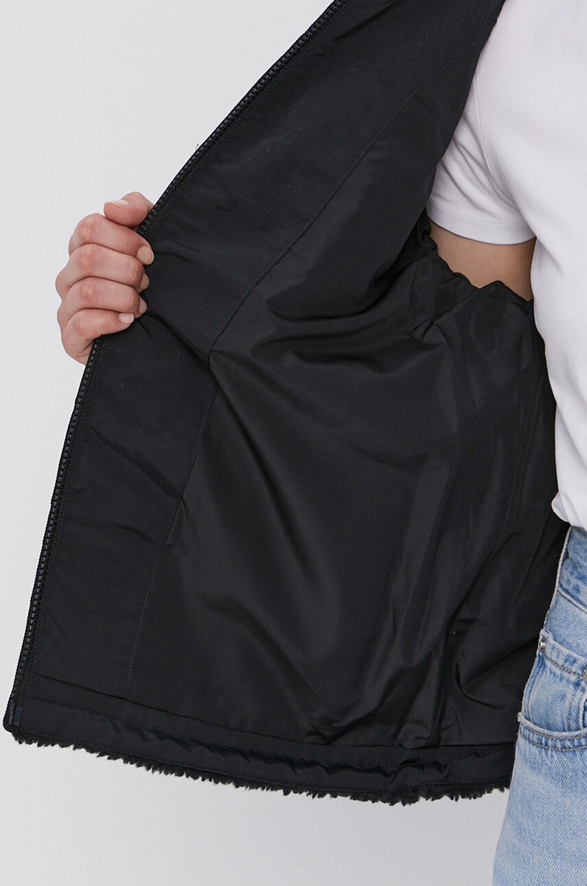 Tommy Jeans Яке - Pepit.bg