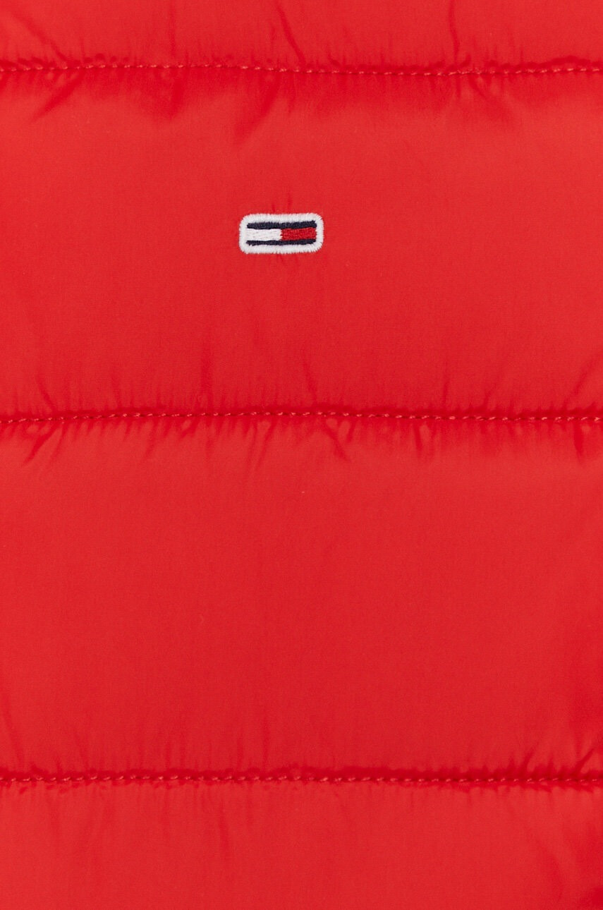 Tommy Jeans Яке - Pepit.bg