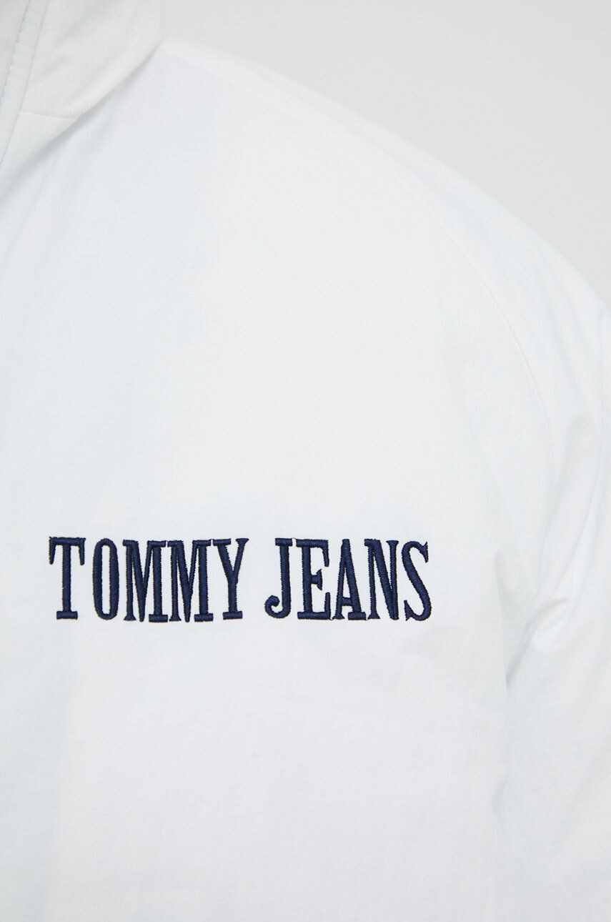 Tommy Jeans Яке - Pepit.bg