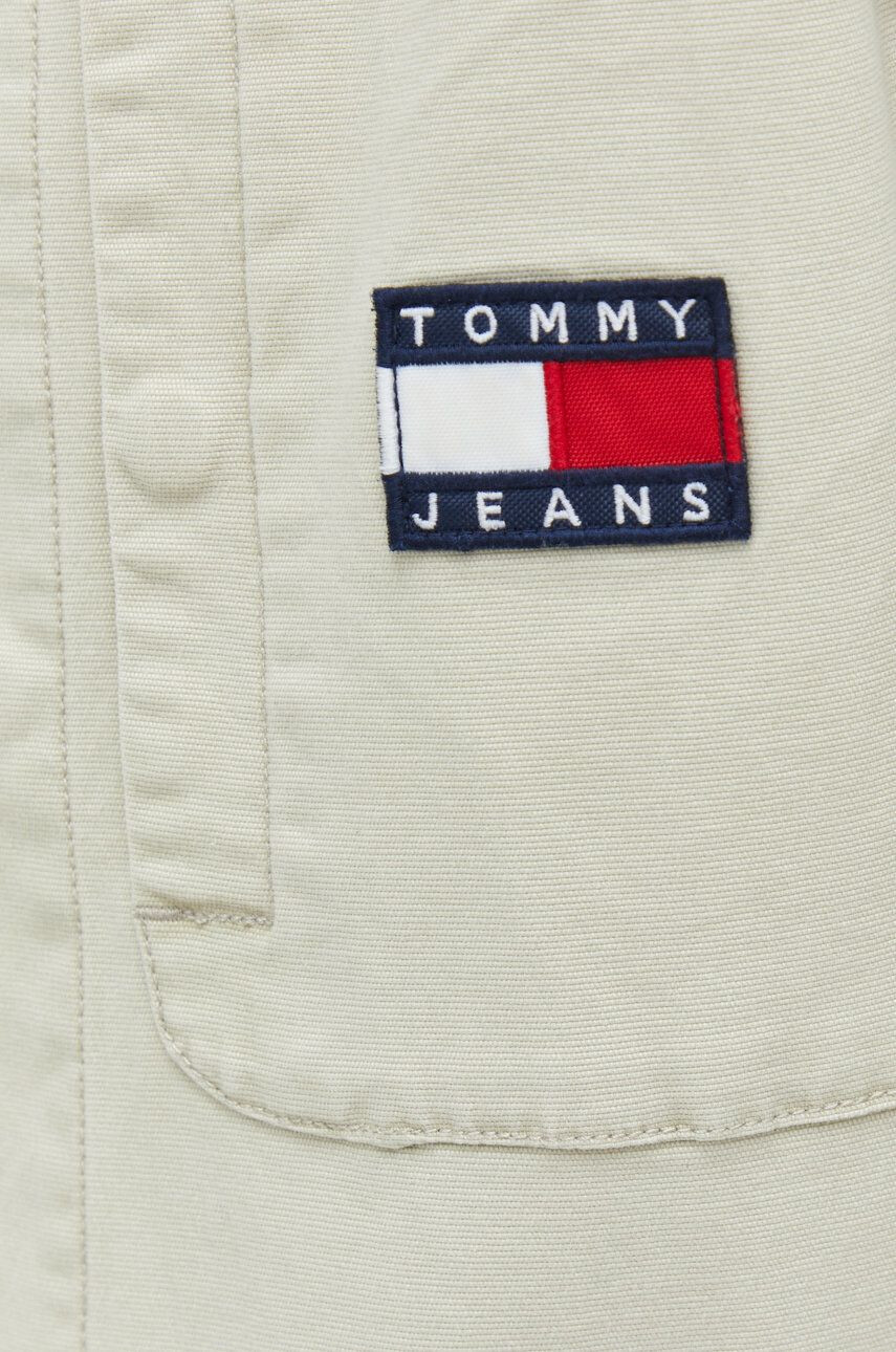 Tommy Jeans Яке - Pepit.bg