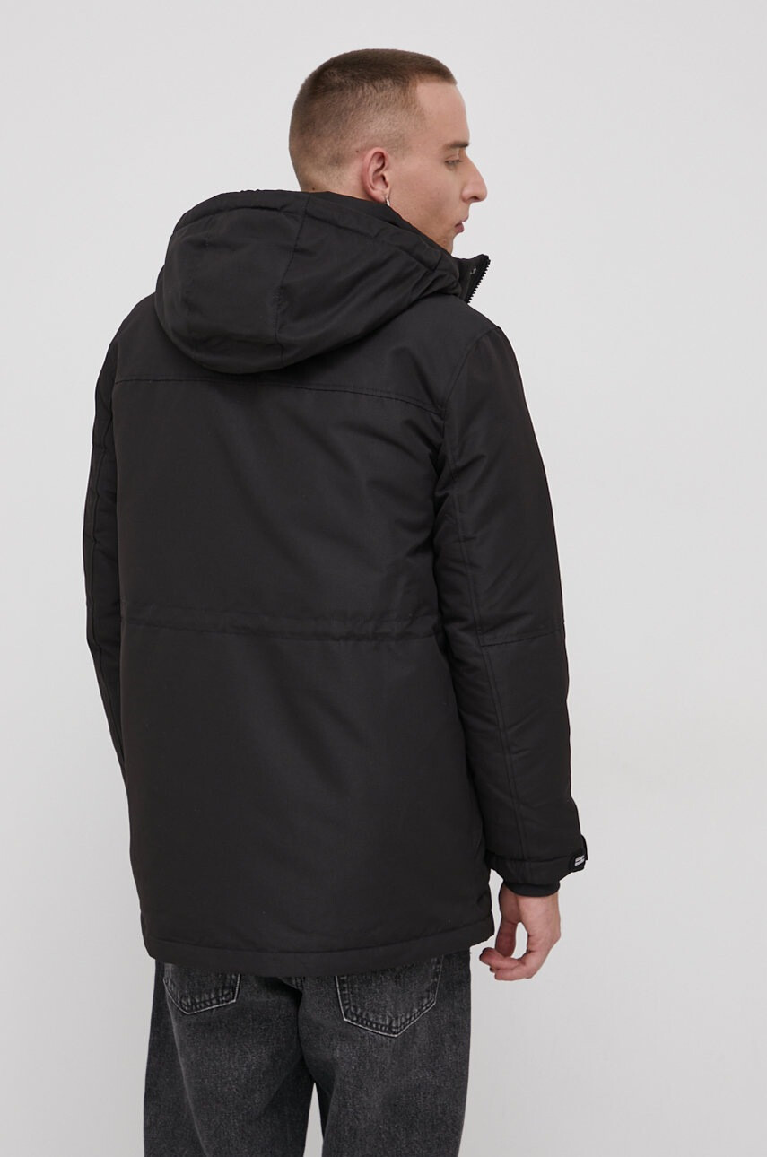 Tommy Jeans Яке - Pepit.bg
