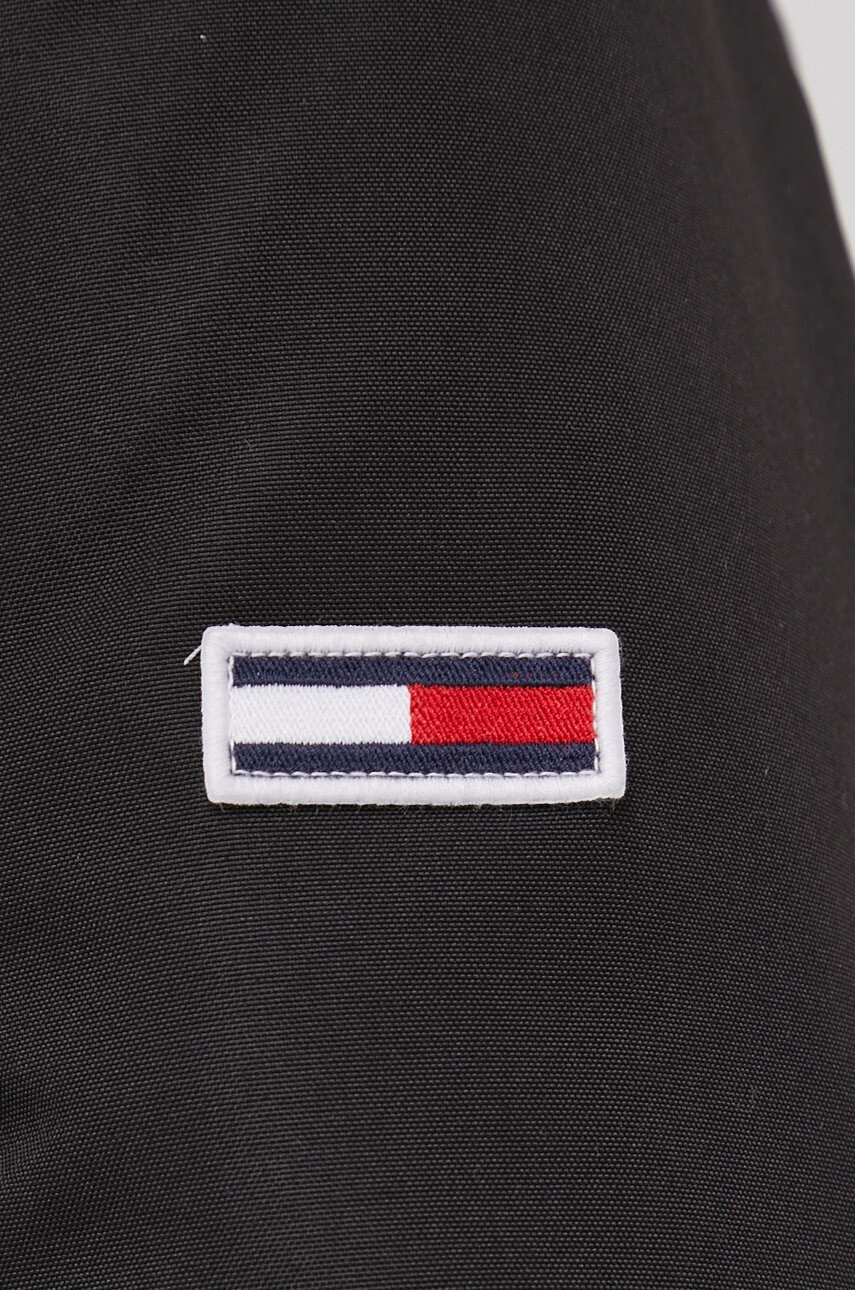 Tommy Jeans Яке - Pepit.bg