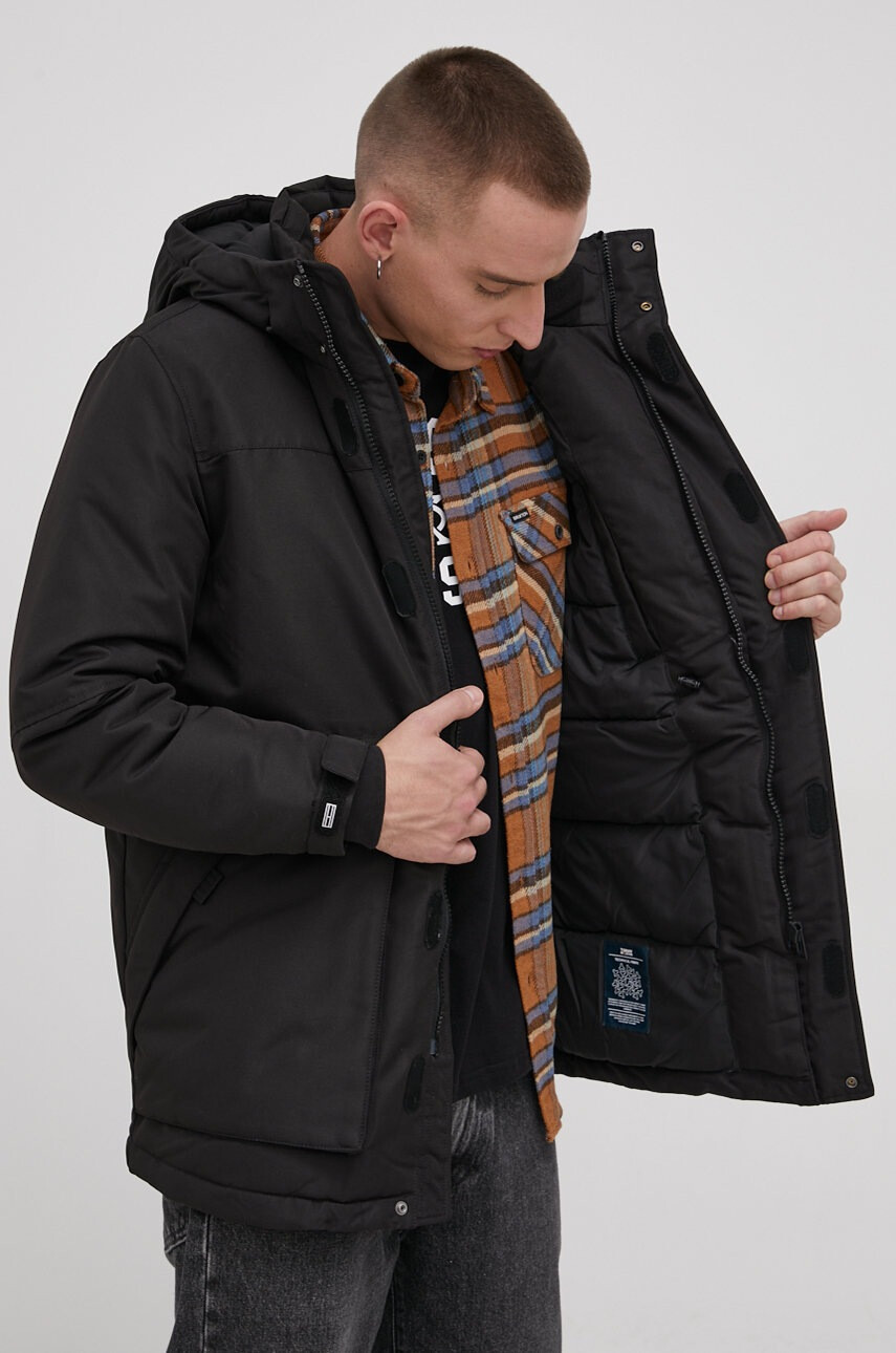 Tommy Jeans Яке - Pepit.bg