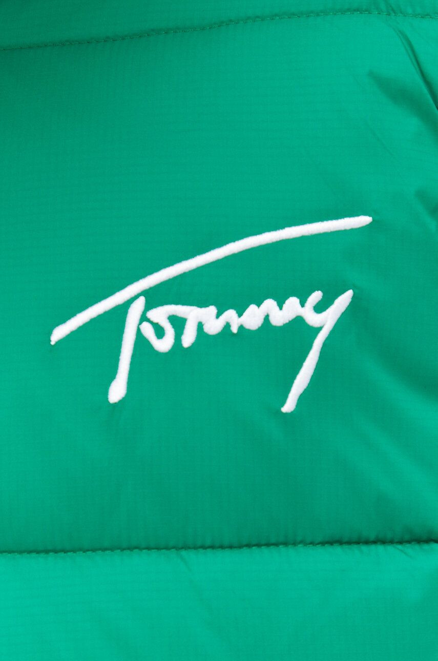 Tommy Jeans Яке - Pepit.bg